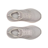 Saucony Echelon 9 Moon / Pearl  S10765-210 Women's
