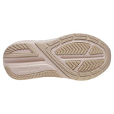 Saucony Echelon 9 Moon / Pearl  S10765-210 Women's