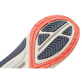 Saucony Echelon 9 Coral / Ocean  S10765-31 Women's