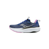 Saucony Echelon 9 Indigo / Grape  S10766-33 Women's