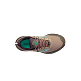 Saucony Ride 15 TR Desert / Sprig  S10775-25 Women's