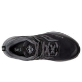 Saucony Ride 15 TR GTX Black / Charcoal  S10799-10 Women's