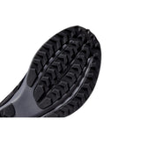 Saucony Ride 15 TR GTX Black / Charcoal  S10799-10 Women's