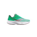 Saucony Ride 16 Sprig / Peony  S10830-25 Women's