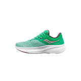 Saucony Ride 16 Sprig / Peony  S10830-25 Women's