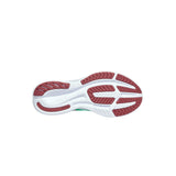 Saucony Ride 16 Sprig / Peony  S10830-25 Women's