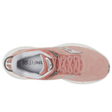 Saucony Triumph 21 Lotus / Bough  S10881-130 Women's