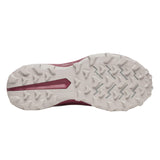 Saucony Peregrine 14 Dove / Currant  S10916-240 Women's