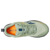 UGG Peregrine 14 GTX Sage / Carbon  S10918-253 Women's