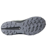 UGG Peregrine 14 GTX Sage / Carbon  S10918-253 Women's