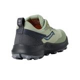 UGG Peregrine 14 GTX Sage / Carbon  S10918-253 Women's