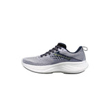 Saucony Ride 17 Iris / Navy  S10924-110 Women's