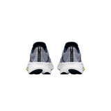 Saucony Ride 17 Iris / Navy  S10924-110 Women's
