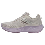 Saucony Ride 17 Moon / Viola  S10924-241 Women's