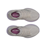 Saucony Ride 17 Moon / Viola  S10924-241 Women's