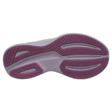 Saucony Ride 17 Moon / Viola  S10924-241 Women's