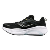 Saucony Omni 22 Black / White  S10926-100 Women's