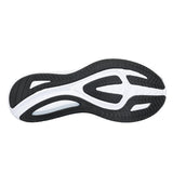 Saucony Omni 22 Black / White  S10926-100 Women's