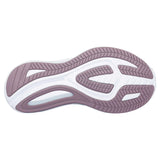 Saucony Omni 22 Cobalt / Orchid  S10926-107 Women's