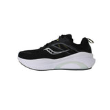 Saucony Omni 22 Black / White  S10927-100 Women's