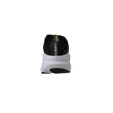 Saucony Omni 22 Black / White  S10927-100 Women's
