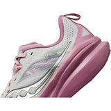 Saucony Omni 22 Cloud / Orchid  S10927-105 Women's
