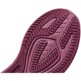 Saucony Omni 22 Cloud / Orchid  S10927-105 Women's