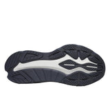 Saucony Hurricane 24 Black/Black  S10933-102 Women's
