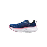 Saucony Guide 17 Navy / Orchid  S10936-106 Women's