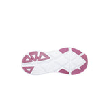 Saucony Guide 17 Navy / Orchid  S10936-106 Women's