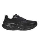 Saucony Guide 17 Black / Black  S10936-200 Women's
