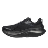 Saucony Guide 17 Black / Black  S10936-200 Women's