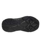 Saucony Guide 17 Black / Black  S10936-200 Women's