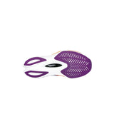 Saucony Endorphin Pro 4 White / Violet  S10939-129 Women's