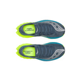 Saucony Endorphin Pro 4 Mirage / Citron  S10939-222 Women's