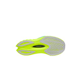 Saucony Endorphin Pro 4 Mirage / Citron  S10939-222 Women's
