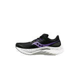 Saucony Endorphin Speed 4 Black  S10940-100 Women's
