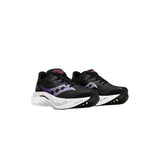 Saucony Endorphin Speed 4 Black  S10940-100 Women's