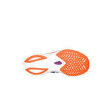 Saucony Endorphin Speed 4 White / Violet  S10940-129 Women's