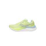 Saucony Endorphin Speed 4 Sunny / Ballad  S10940-51 Women's