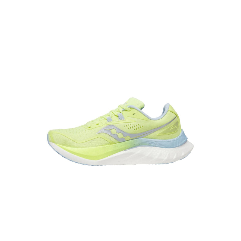 Saucony Endorphin Speed 4 Sunny / Ballad  S10940-51 Women's