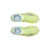 Saucony Endorphin Speed 4 Sunny / Ballad  S10940-51 Women's