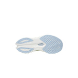 Saucony Endorphin Speed 4 Sunny / Ballad  S10940-51 Women's
