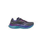Saucony Endorphin Speed 4 Shadow / Storm  S10940-68 Women's
