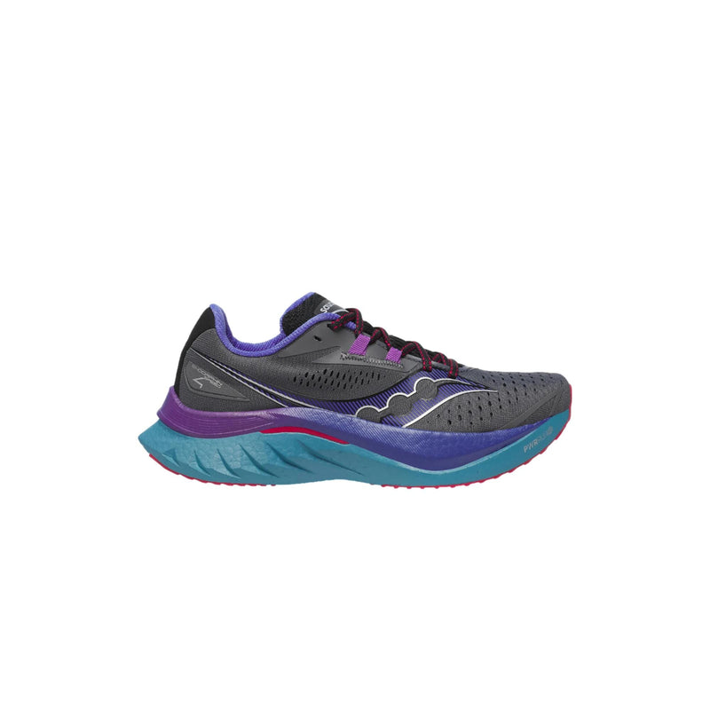 Saucony Endorphin Speed 4 Shadow / Storm  S10940-68 Women's
