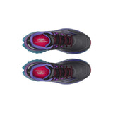Saucony Endorphin Speed 4 Shadow / Storm  S10940-68 Women's