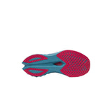 Saucony Endorphin Speed 4 Shadow / Storm  S10940-68 Women's