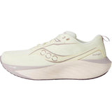 Saucony Triumph 22 Vanilla  S10964-145 Women's