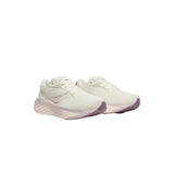 Saucony Triumph 22 Vanilla  S10964-145 Women's