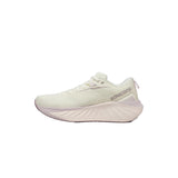 Saucony Triumph 22 Vanilla  S10964-145 Women's